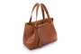 Vince Camuto Monza - Tan